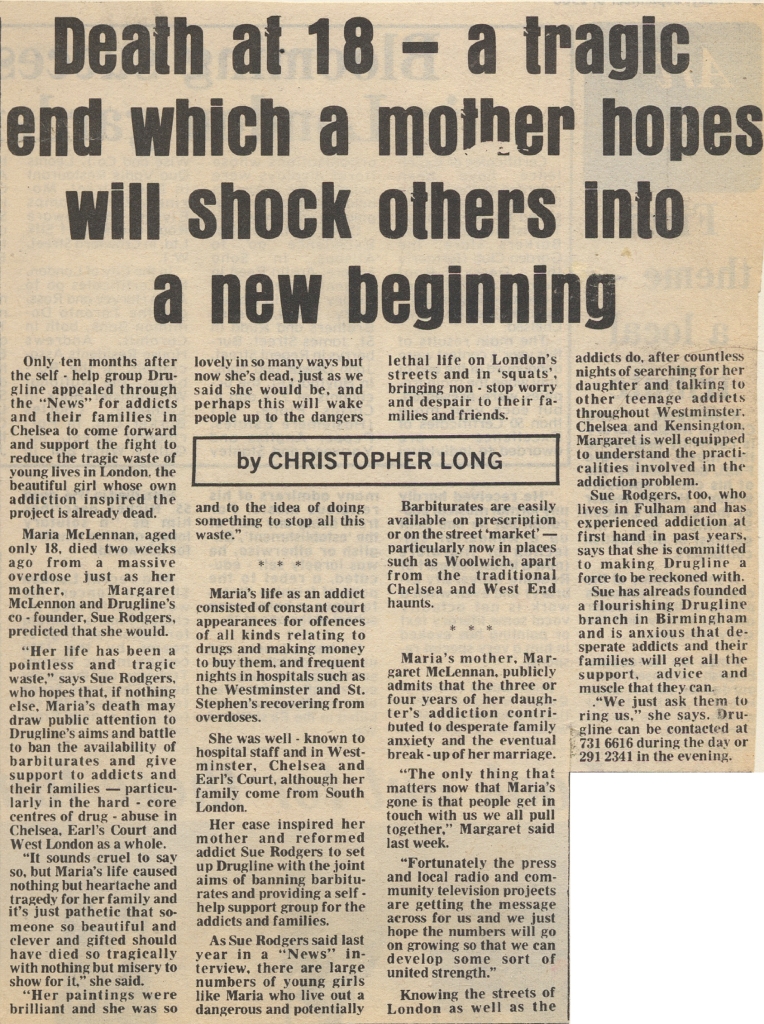 19800905 DRUG DEATHS AND DRUGLINE CN.jpg